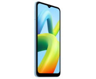 Xiaomi Redmi A1 2/32GB Light Blue - 1070690 - zdjęcie 3